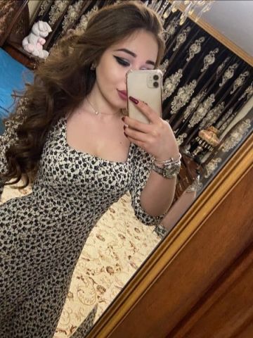 Снежанна