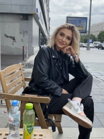 Арнелла